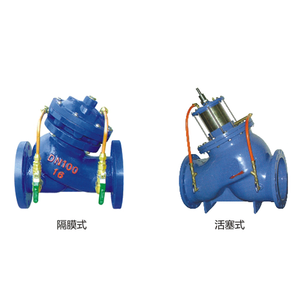 JD745X多功能水泵控制虎扑网(中国)官方网站